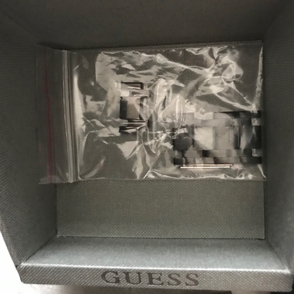 Relic Men’s Watch- Gray - Picture 5 of 7